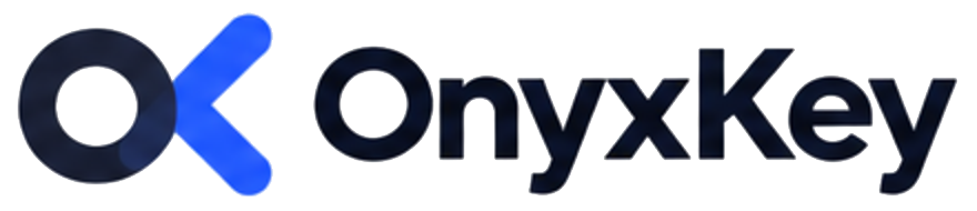 OnyxKey